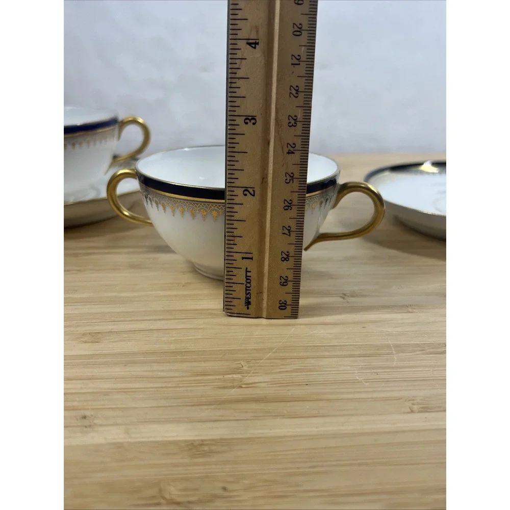 Haviland elegant limoges